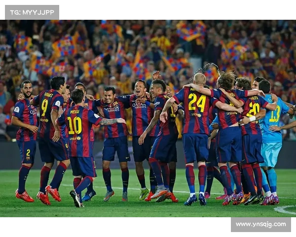 巴萨伤病潮来袭 五大关键因素深刻影响德比战局 巴萨伤病潮来袭 五大关键因素深刻影响德比战局