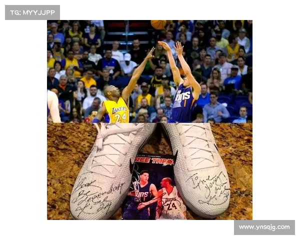 布克创造季后赛历史新高 单场得分突破个人纪录再度闪耀球场