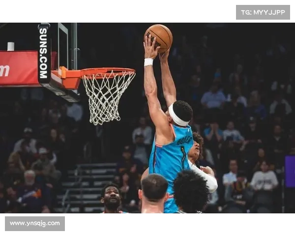 布克掌控比赛节奏的独特韧性与高效进攻模式解析