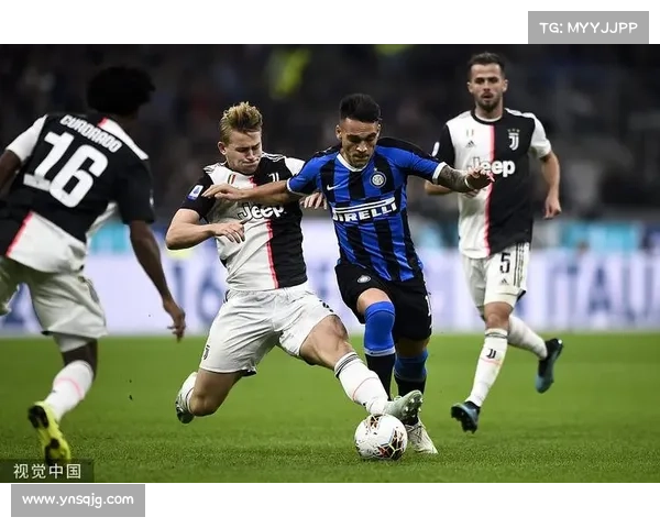 开启尤文图斯新篇章的战略布局与重建之路分析