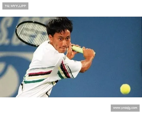 张德培队在国际赛场的表现如何体现中国网球实力的提升与挑战