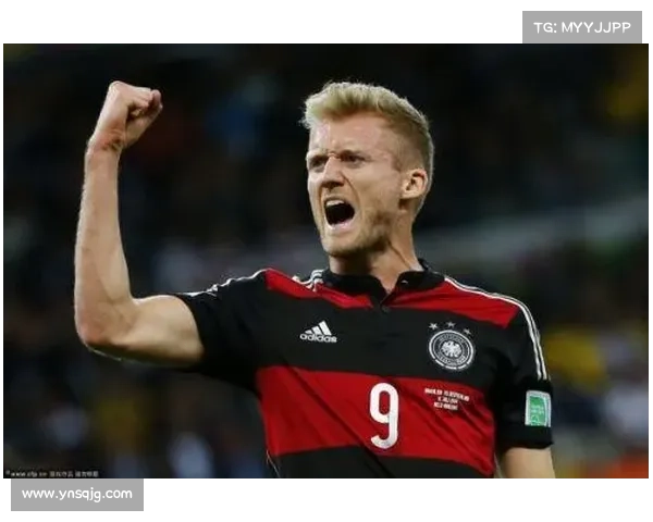 德国与巴西世界杯决赛回顾：从激情对决到历史性瞬间的深刻分析