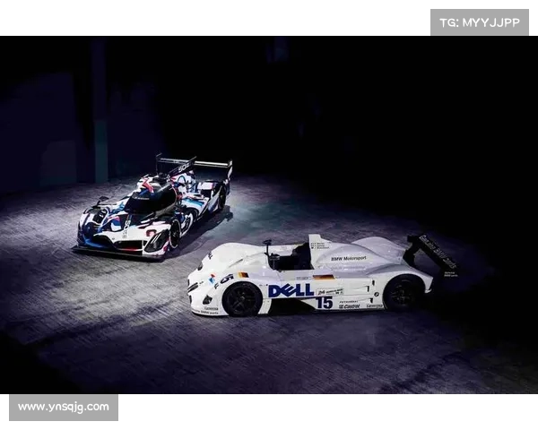 德国选手在国际耐力赛车锦标赛中夺冠 展现卓越驾驶技艺与战略优势