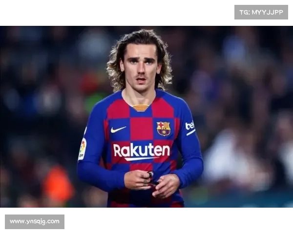 德甲球队动态解析与竞争格局关系深度剖析