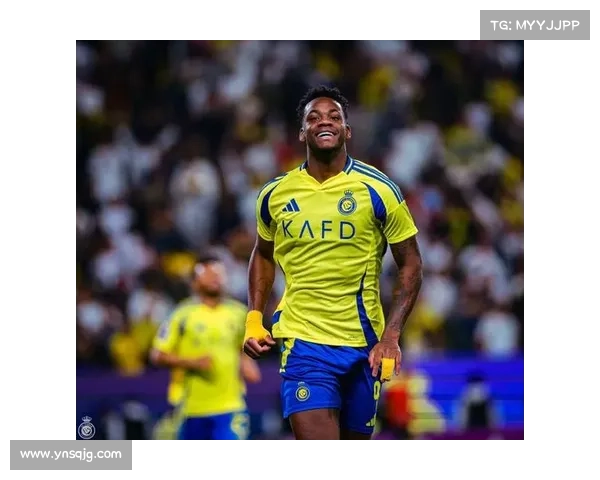 德黑兰独立足球队辉煌时刻与地产豪门背后的荣耀传奇