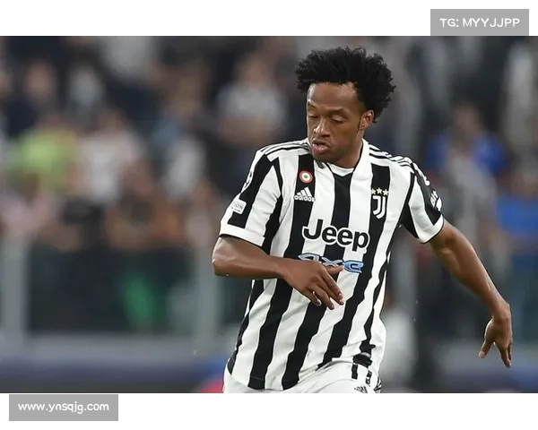 意大利超级杯聚焦小基耶萨的速度与技术完美结合展现锋线威胁