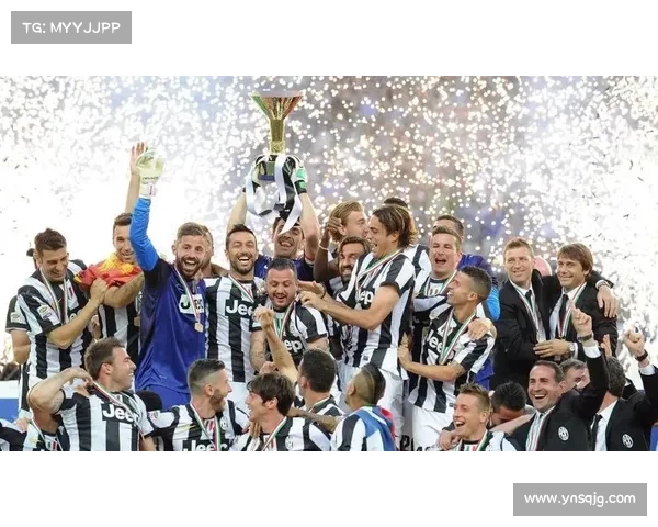 意甲豪门复兴之路：六大成功案例深度解析与启示