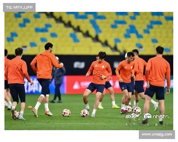 成都站比赛对选手心理状态、竞技状态和比赛策略的多维影响分析