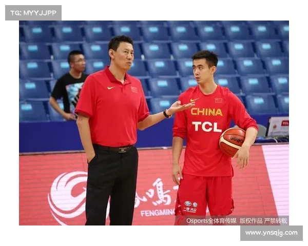 战术创新助力提升CBA球队竞争力的六大策略与实践方法 战术创新助力提升CBA球队竞争力的六大策略与实践方法