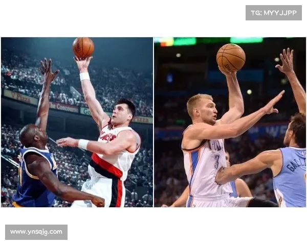 戴维斯分享父子篮球经历:乐趣与成长并肩同行的独特体验