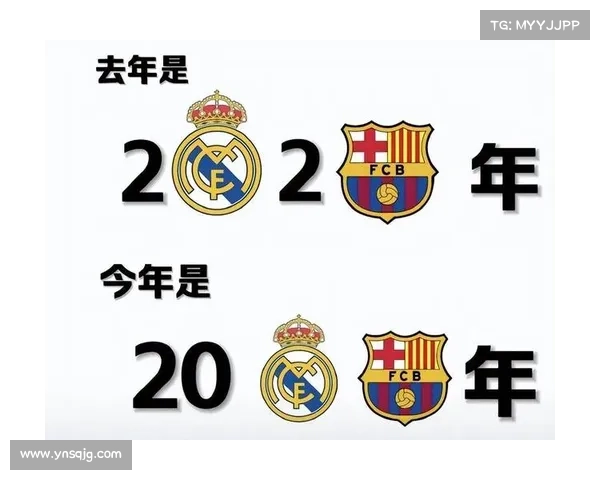 打破巴萨主导局面 皇马成功逆袭的三大关键策略分析