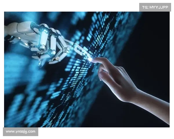 托利索加盟新东家后如何重塑职业生涯与未来发展展望