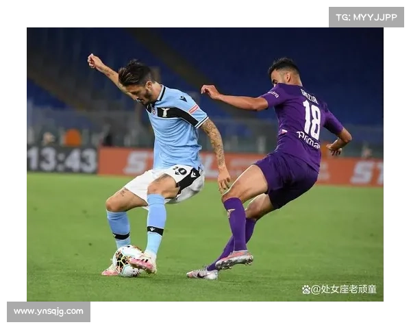 拉齐奥蓝鹰如何在全攻全守战术中实现攻守平衡与高效协同 拉齐奥蓝鹰如何在全攻全守战术中实现攻守平衡与高效协同