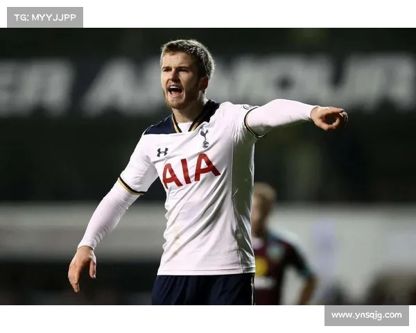 拜仁如何看待戴尔在未来发展中的技术创新与市场竞争力 拜仁如何看待戴尔在未来发展中的技术创新与市场竞争力