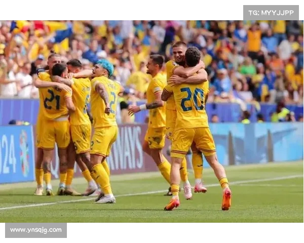 捷克足球在欧洲杯惊艳表现成功晋级四分之一决赛的背后故事