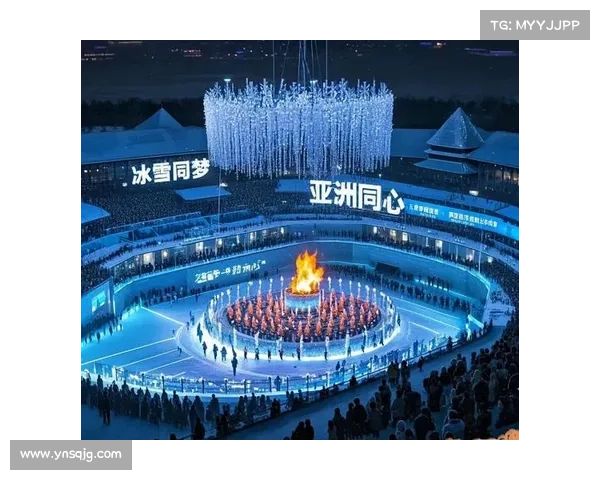 掌握亚冬会转播工作全攻略打造高效直播团队与精准技术支持