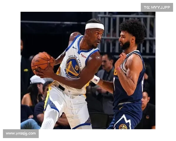 掘金是否会成为巴特勒职业生涯的最终归宿球队分析